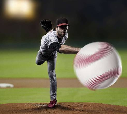 肩关节评定量表cms,肩关节功能评估法cms