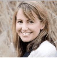 炎症会导致癌症爆发？如何缓解炎症和拯救癌症？