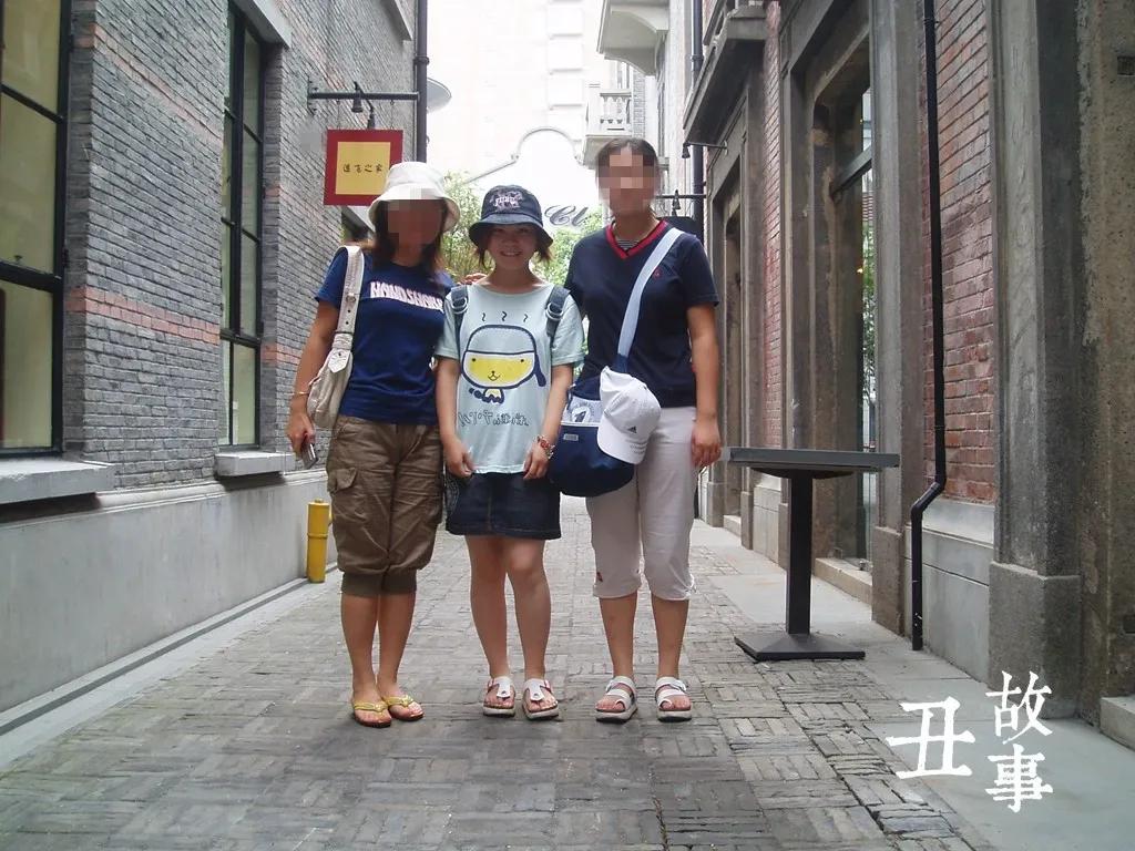 患有严重的暴食症如何自救,清华学生暴食症