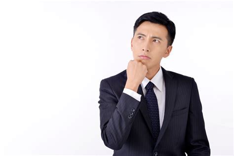 喝咖啡会导致低血糖吗,喝咖啡过量会导致心悸吗