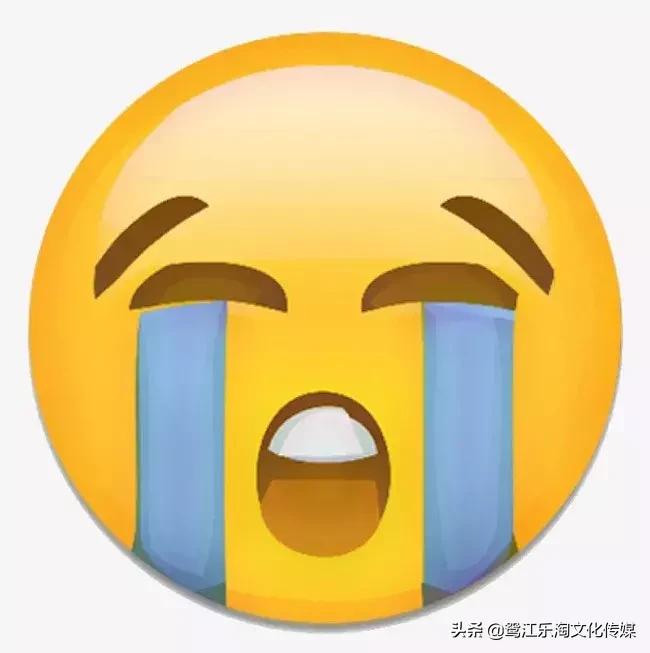 梧州特惠车票,梧州团购票