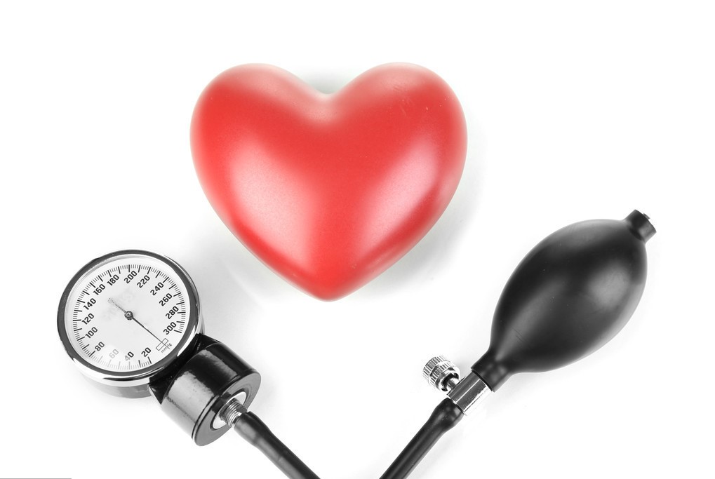 脑供血不足的头晕的症状,脑供血不足引起的头晕症状