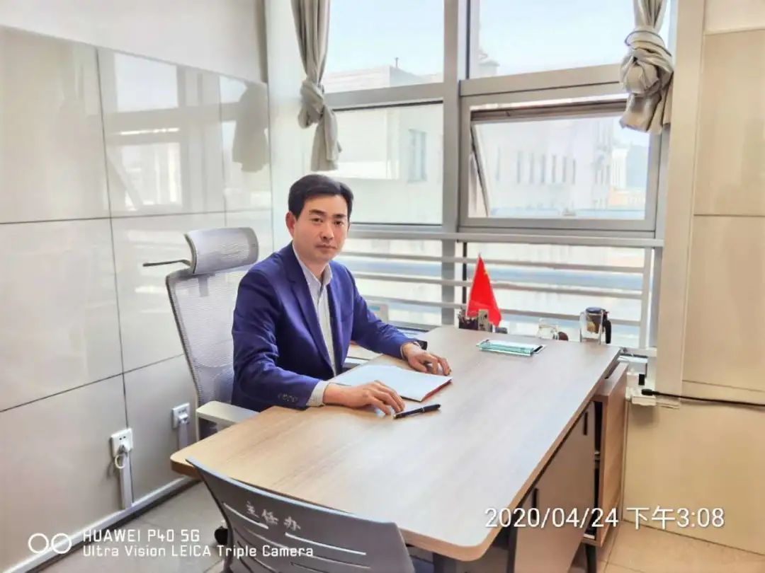 创面修复专业院校,创面修复科成立一年