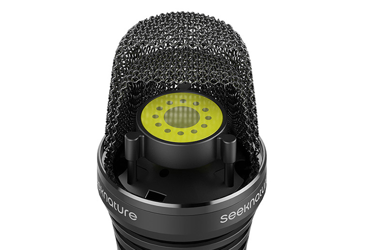 森然魔笛麦克风声卡一体好用吗,森然魔笛modi声卡话筒一体机