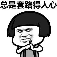 猫狗零食冻干鸡肉,送检猫狗零食