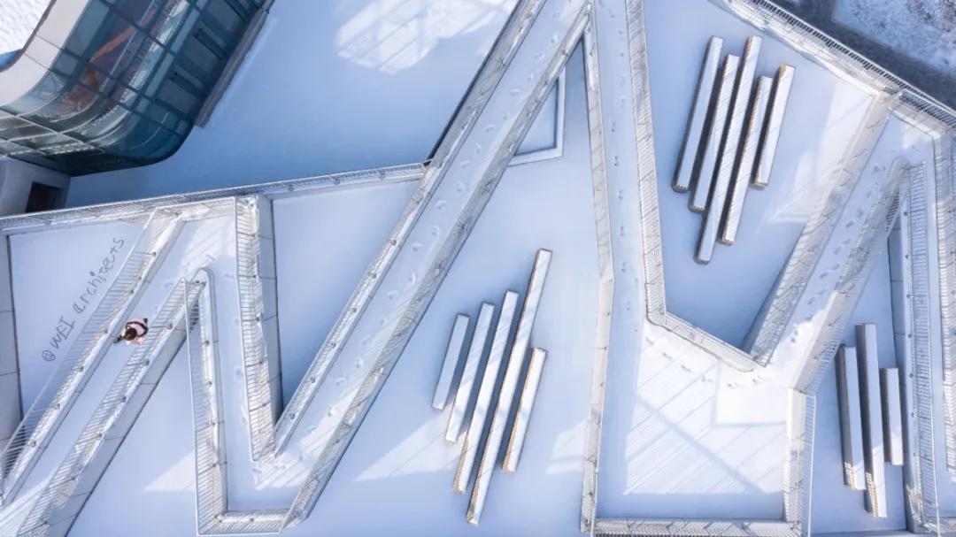 那和雅幼儿园在哪,鄂尔多斯市那和雅幼儿园