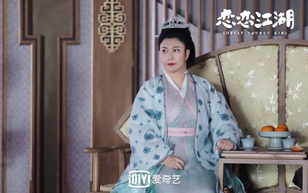 采访范湉湉人生哪有正确答案,范湉湉访谈完整版