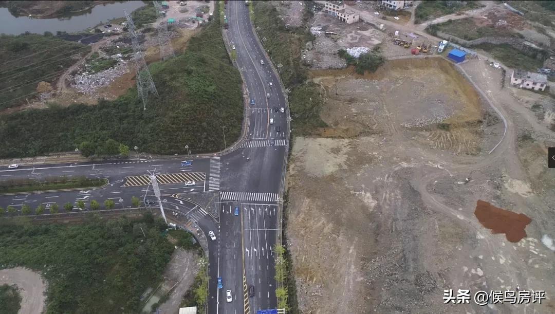 贵阳当前热搜,贵阳今日热搜榜