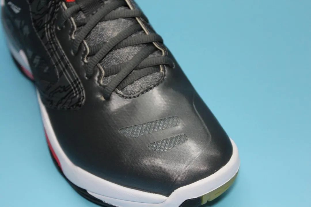 P9310摩云体验评测|银装素裹，分外妖娆