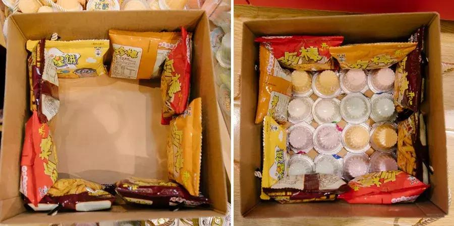 旺仔俱乐部进货,旺仔俱乐部生意好吗