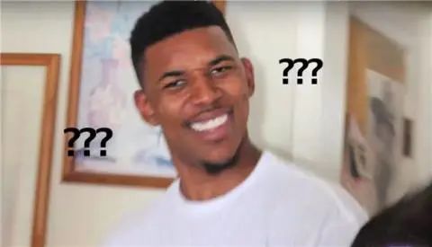 古筝最好的是哪款,评价最高的古筝是哪一款