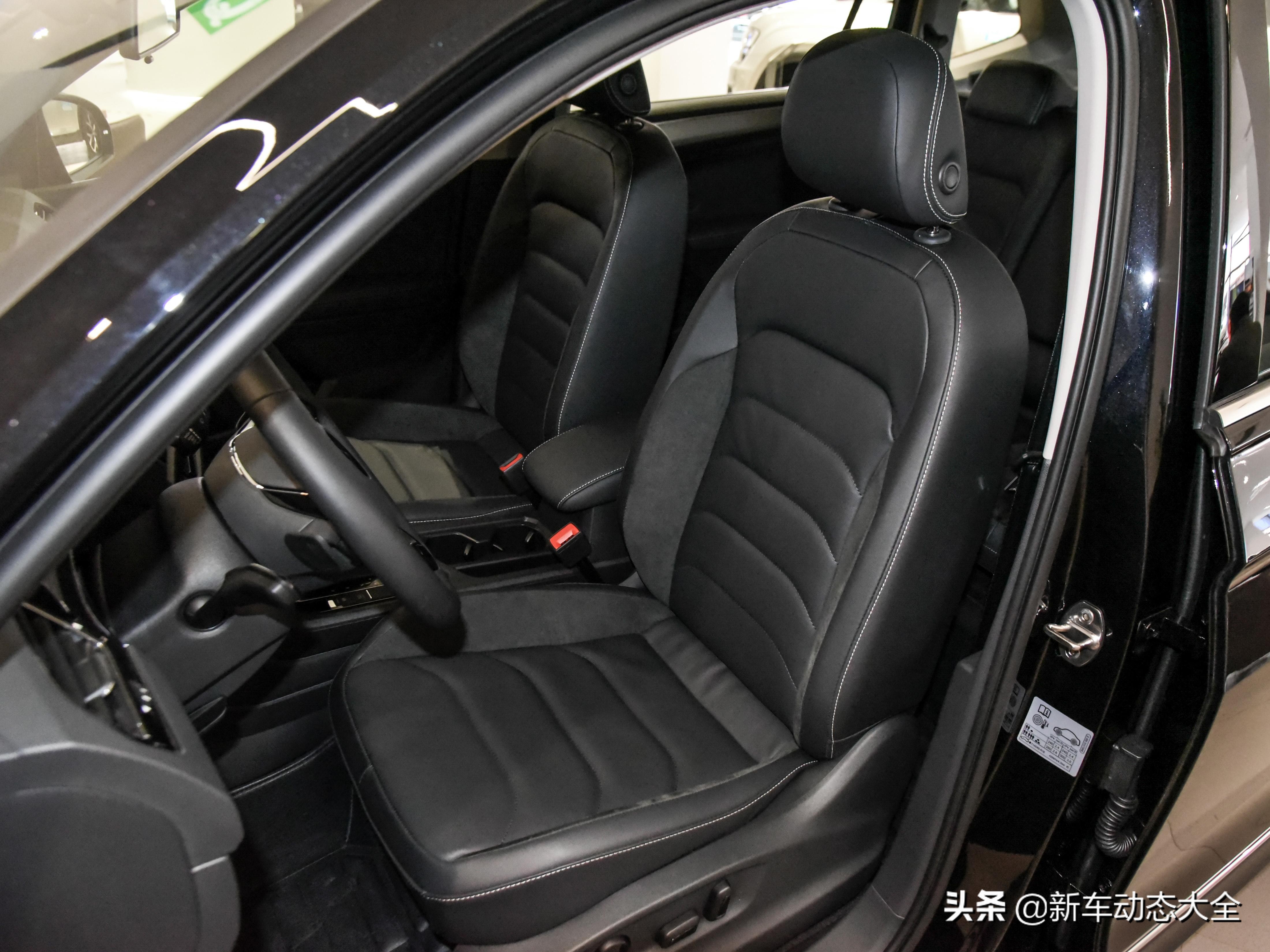 综合油耗6.0的车有多少,油耗6个左右的德系车