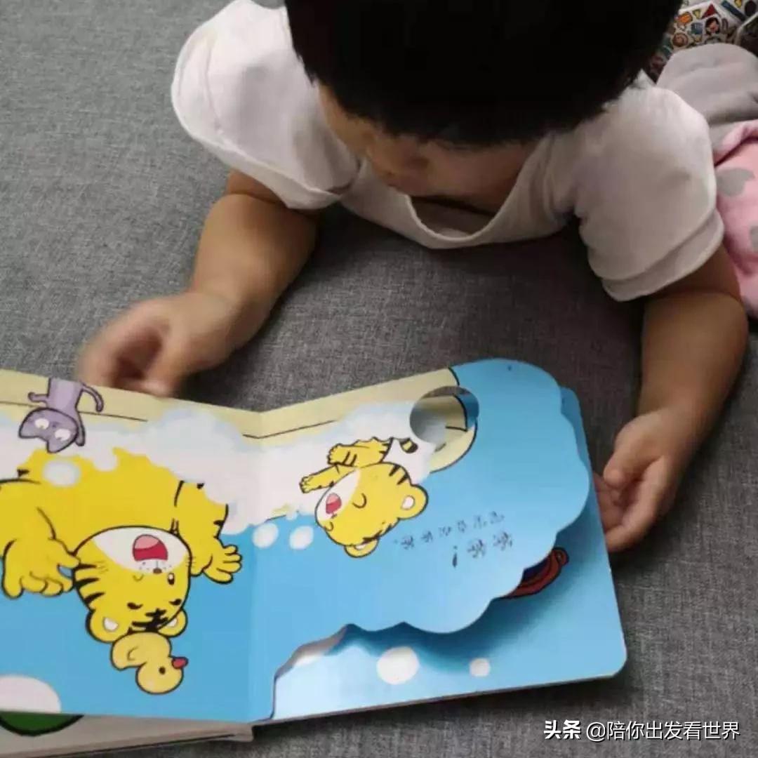 22件好物最新,育儿必备的100个好物