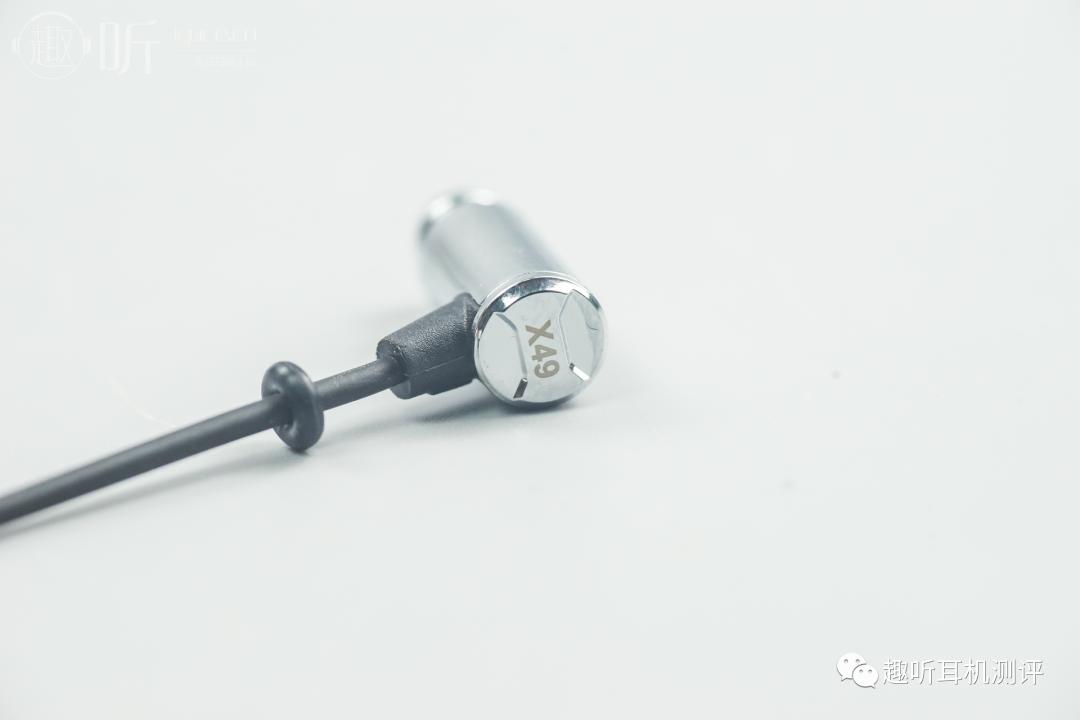 nicehck原道入耳式耳机,nicehck入耳式蓝牙耳机