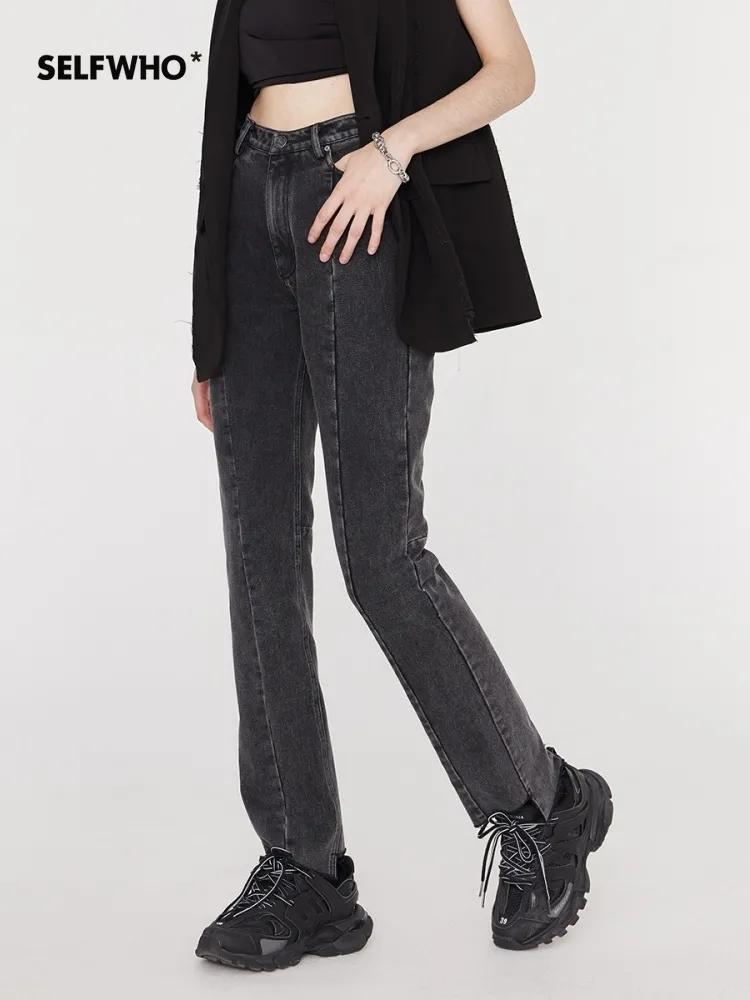 有哪些清新文艺的淘宝店,不同风格对应的淘宝店铺