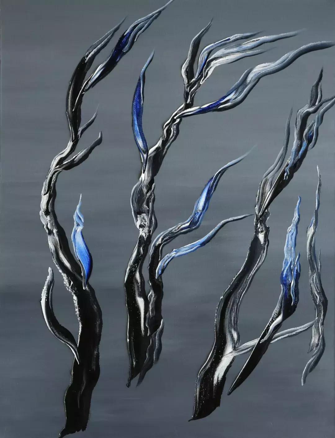 申伟光视频,申伟光作品集锦