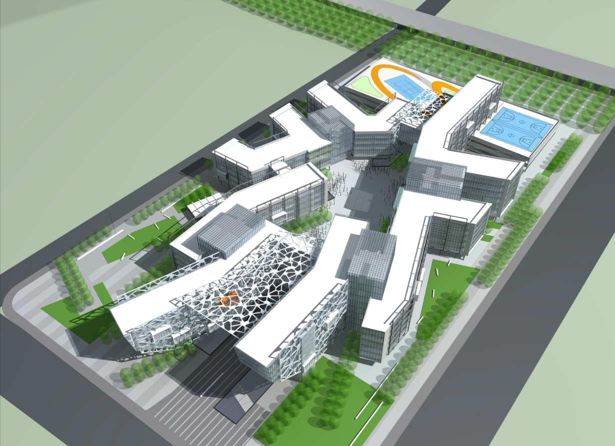 市值最大的科技公司,市值最高的科技公司