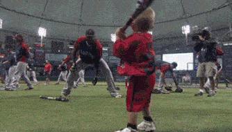 epic与苹果之争 (epic大战苹果最新进展)