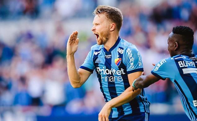 英超狼队vs水晶宫,英超狼队欧洲杯