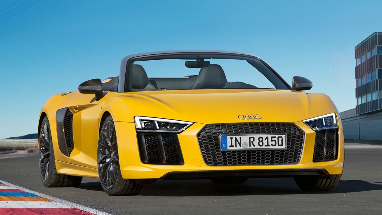 90后租一天豪车出事故要赔100多万,租豪车被索赔