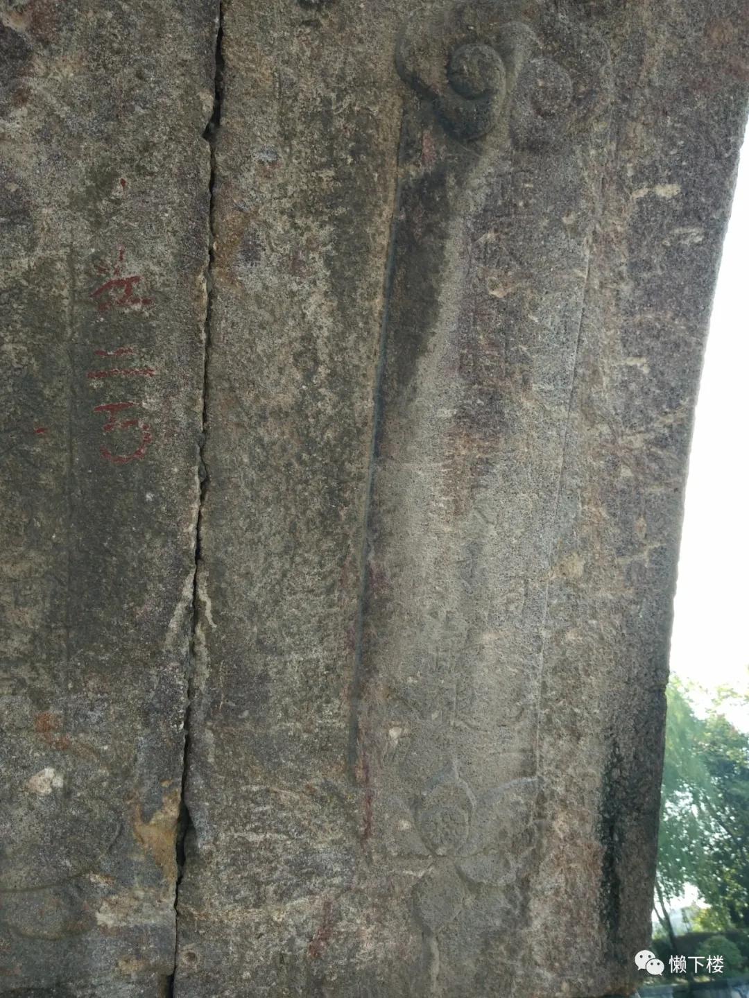 义马新建的桥,义马桥梁