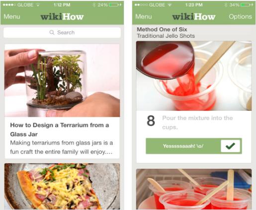 推荐6款好用的软件,6个最值得下载的app