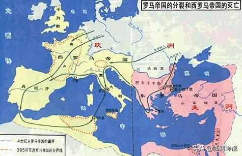 耶路撒冷被几个国家征服过,耶路撒冷古城集成墙所属的国家是