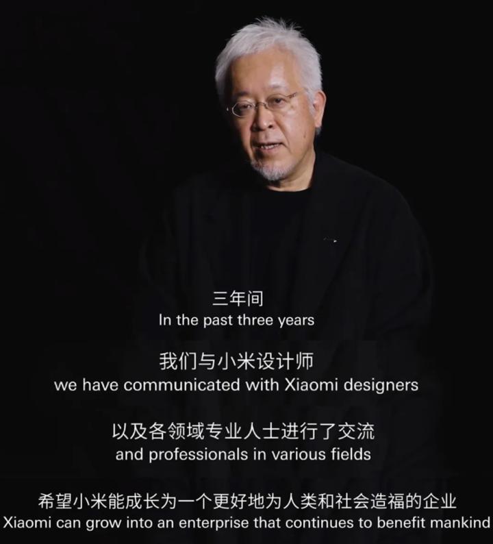 你们不要再吵了啦原版视频,你们不要再吵了图