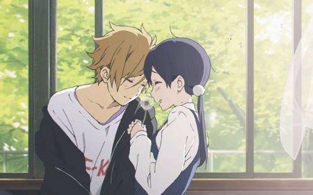 如何理解前任分手后的不甘心,放不下前任是爱还是不甘心