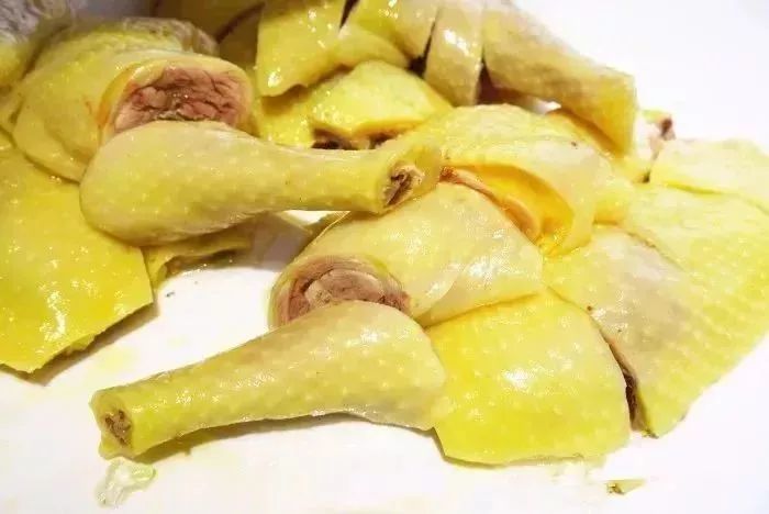 广州5家逼格高又不贵的餐厅,广州人均100最好吃的餐厅