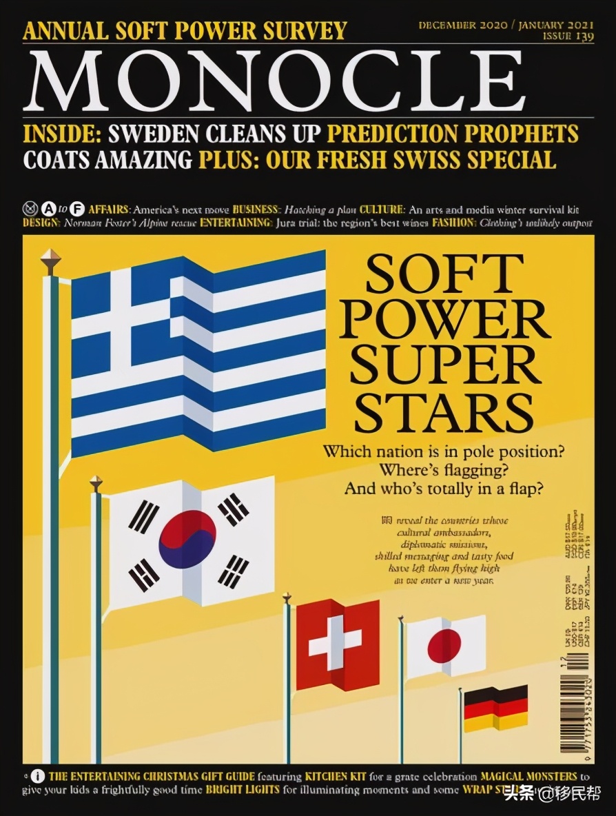 希腊十大神实力排名,希腊战力第一