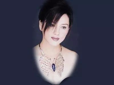 曾被誉为“中国第一美妇”，坐过牢、离过婚、69岁期待第二次婚姻