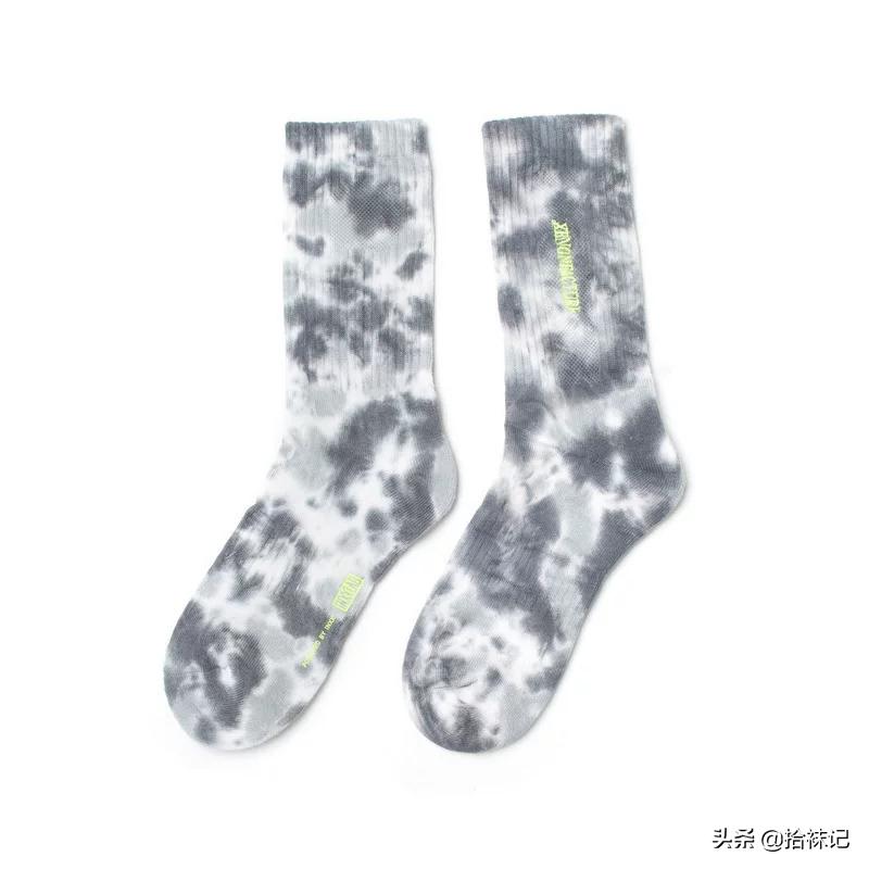 时尚界的衣服真的很时尚吗,时尚界为什么那么奇怪