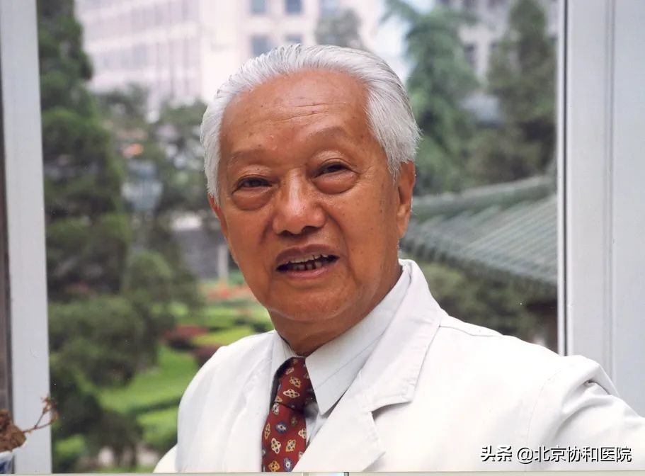 北京协和医院张太平新乡,北京协和医院张太平专家介绍