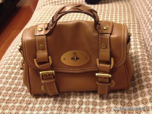 世界名牌包包奢侈品二手,欧洲名牌包包大全