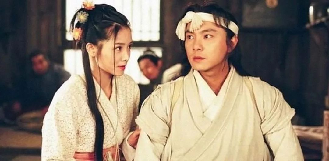 嗨唱转起来张卫健是哪一季,张卫健嗨唱转起来唱歌