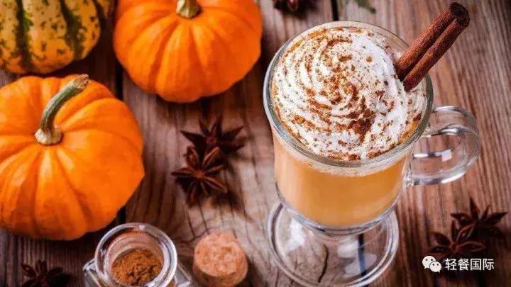 为什么过完年奶茶店就淡季了,奶茶店怎样经营生意好呢