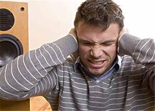 孩子看了恐怖电影总害怕,孩子喜欢看恐怖电影