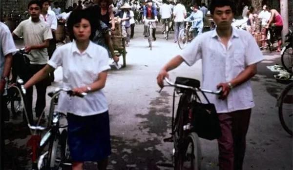 上海本地人结婚有什么讲究,上海浦东本地人结婚风俗送子孙