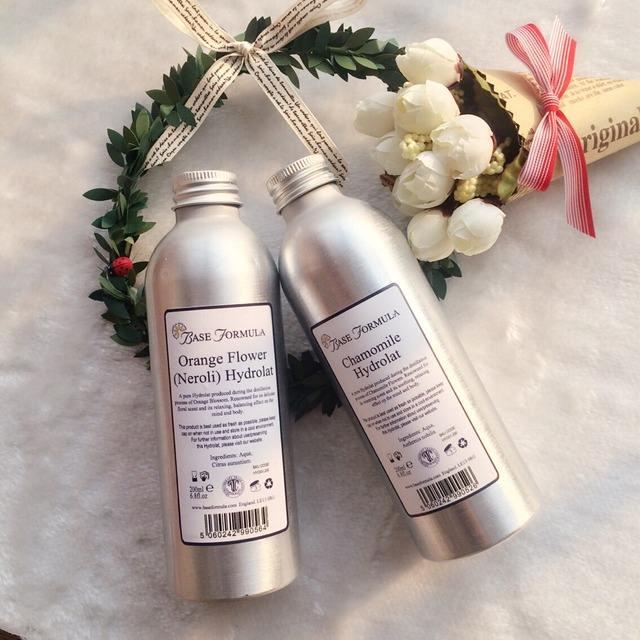 什么大牌精油护肤好用,明星推荐精油护肤平民