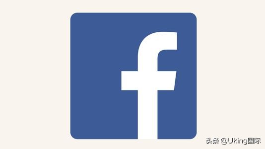 有哪些职场交流app软件,留学生用什么软件交流