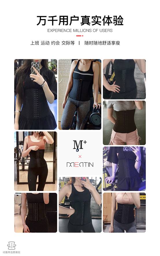 明星怀孕二胞胎40周的过程,为什么明星怀孕恢复快