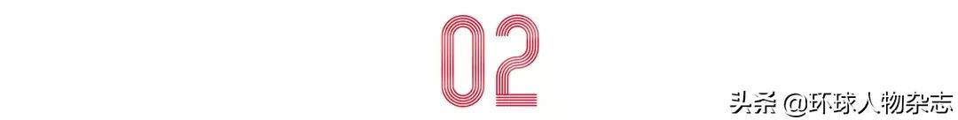 权力的游戏最终季,权力的游戏最终季读稿会