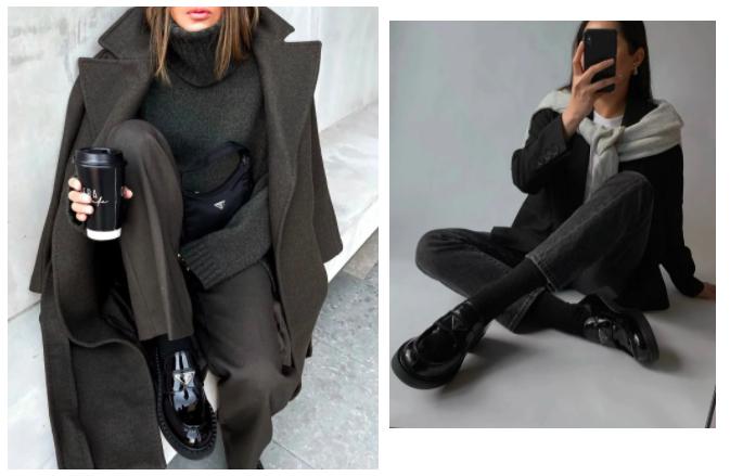 八天就凉凉？郑爽成Prada史上最短代言人，这些单品依然值得