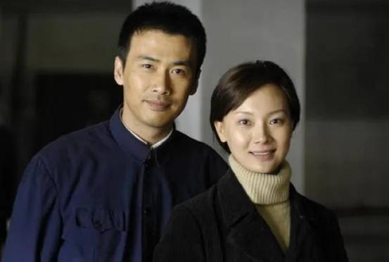 2020公认十部最好看告密者谍战剧,告密者谍战片第一名