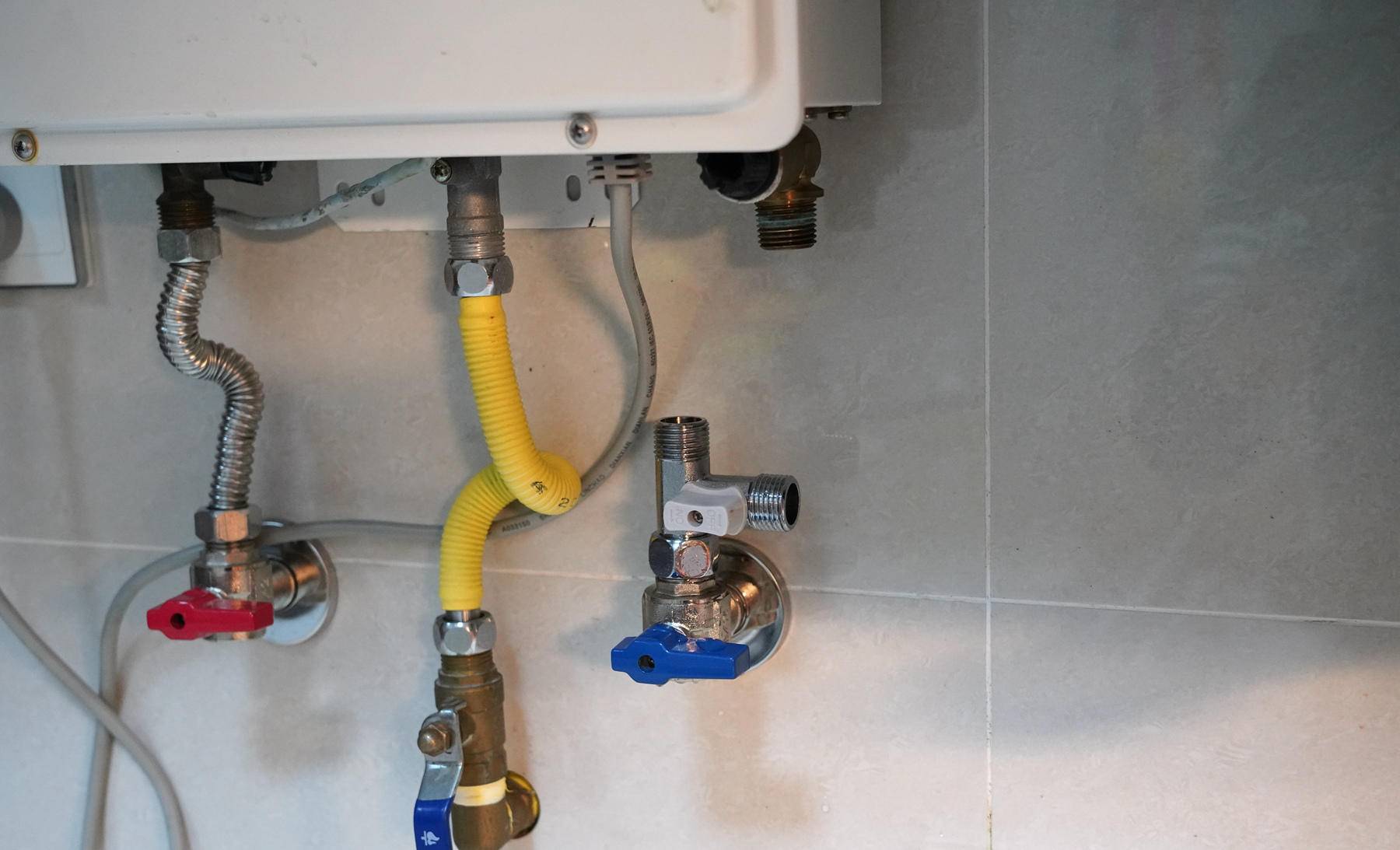 最新款西门子洗碗机测评,西门子哪一款洗碗机值得买