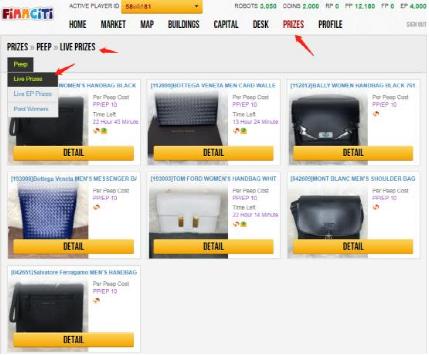 finnciti理财,finnciti机器人理财平台怎样出金