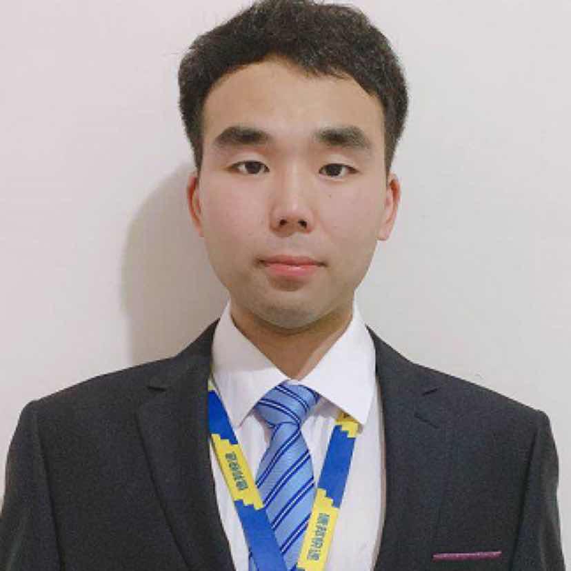 德邦快递退伍军人,德邦快递员工层级