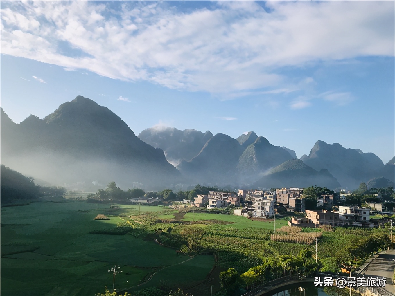 肇庆星湖游览图,肇庆星湖名胜风景区旅游攻略路线