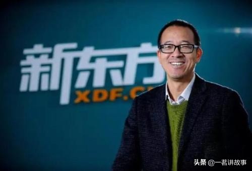 六个技巧让你变身社交达人,打败不自信